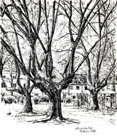 Köln, Frechener Platz.JPG