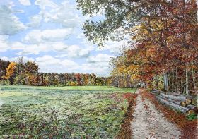 Herbst im Grüngürtel (1).jpg