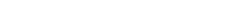Landschaften